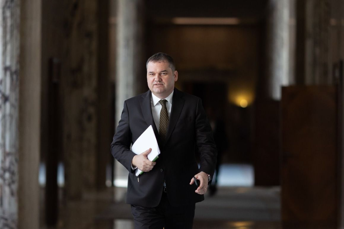 MDLPA: plăți de peste 95 milioane lei, pentru investiții realizate prin PNDL